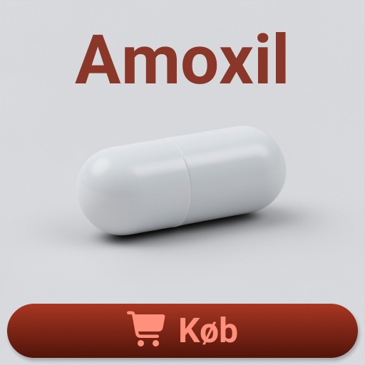 Amoxil