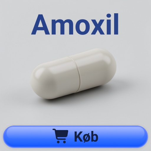 Amoxil