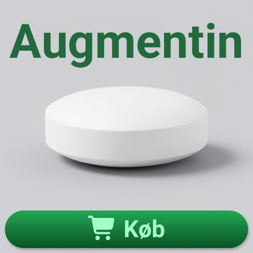 Augmentin
