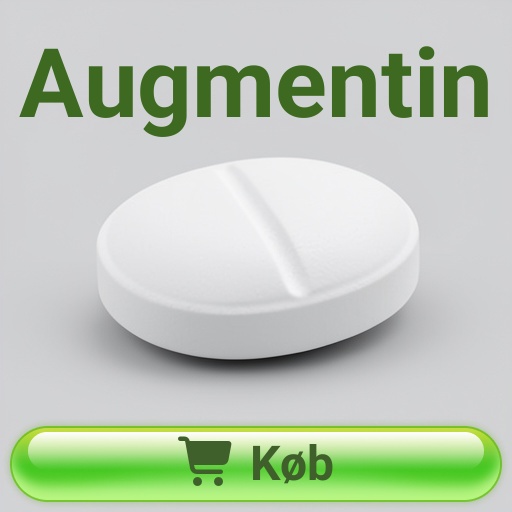 Augmentin
