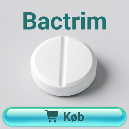 Bactrim