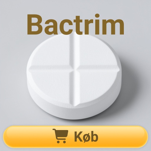 Bactrim