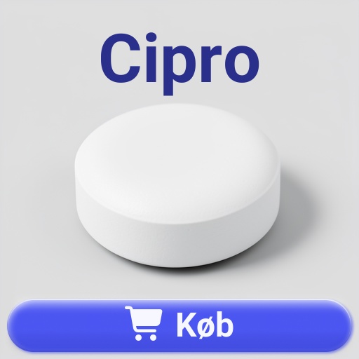 Cipro