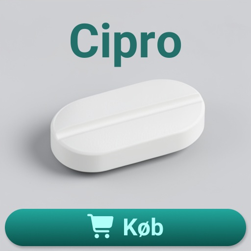 Cipro