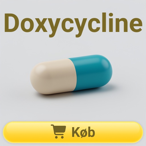 Doxycycline