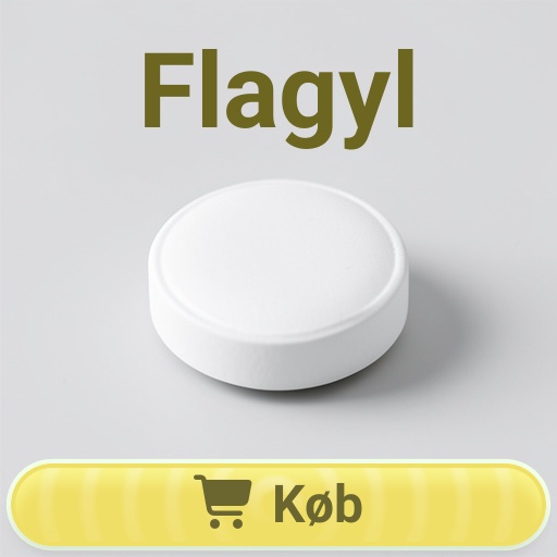 Flagyl