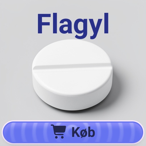 Flagyl