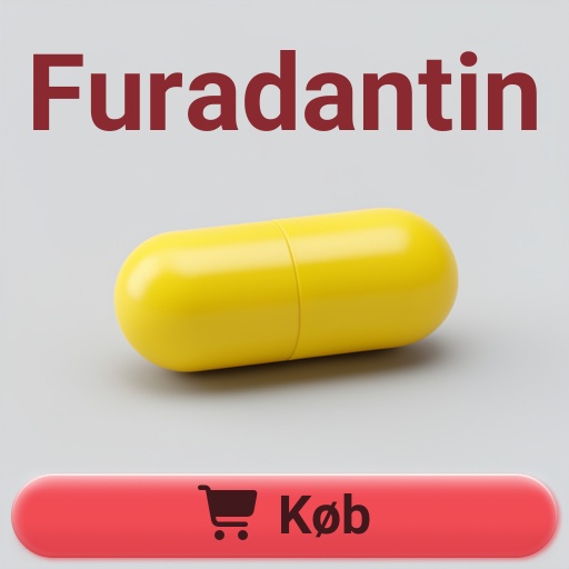 Furadantin
