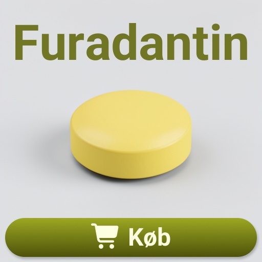 Furadantin