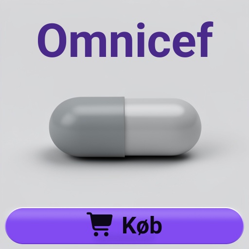 Omnicef