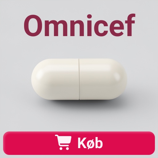 Omnicef