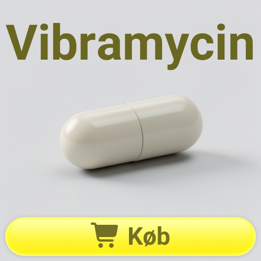 Vibramycin