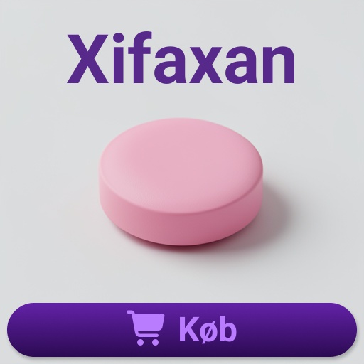 Xifaxan