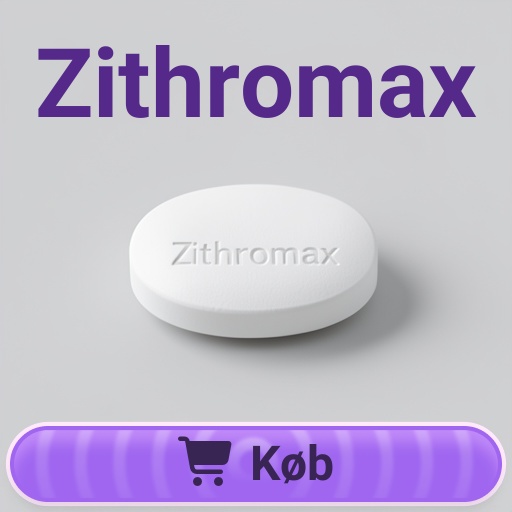 Zithromax