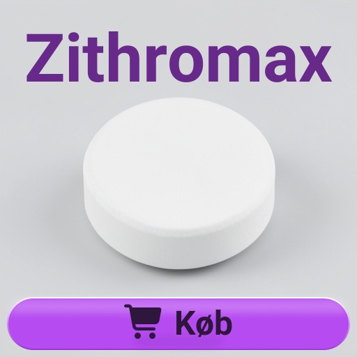 Zithromax