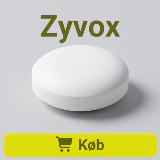 Zyvox