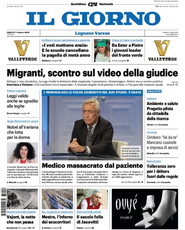 Introduzione: cosa troverai in questa recensione
