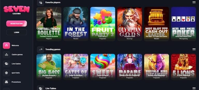 What Augmented Reality Means for Mobile Gaming in the UK