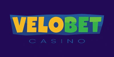 First Impressions of Velobet Casino UK